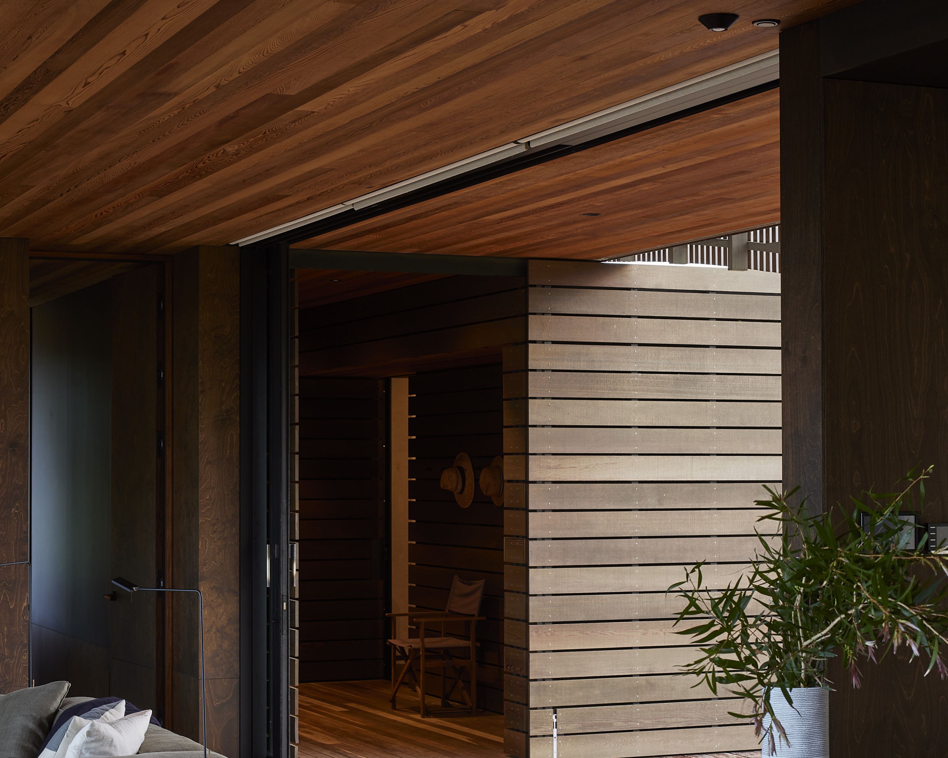 herbst.pakiri.5by7low-res.jpg